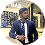 Abhishek Das