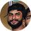 Abhishek Dwivedi