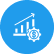 Cost-Effective-Development