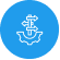 Customization-Flexibility