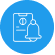Enhanced-User-Engagement