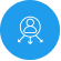 Expansive-User-Base