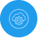 Integration-with-Google-Services