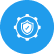 Strong-Security-Features