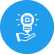 Support-for-Latest-Technologies