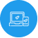 Wide-Device-Compatibility