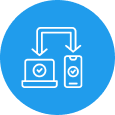 Cross-Platform-Compatibility