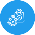 Faster-Time-to-Market