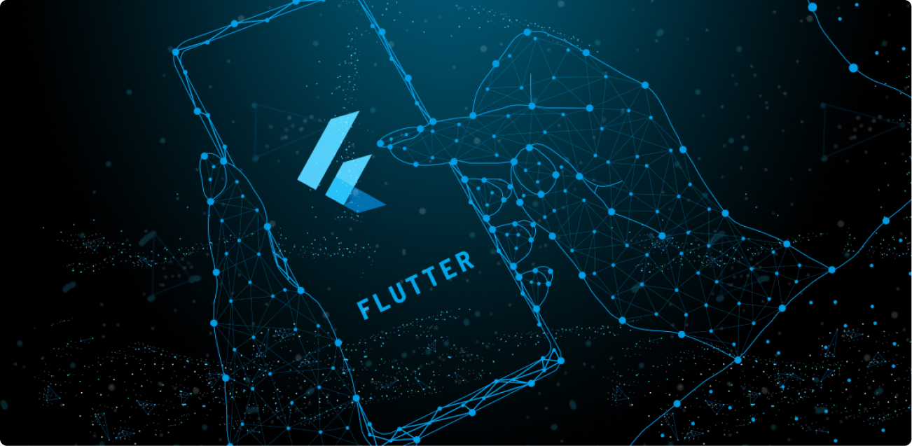 Intro image