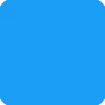 appStore anime
