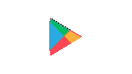 playstore anime