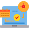 Appointment-booking-attractive-desktop