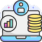 Customer-Data-Management