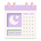Detailed-Birth-Chart