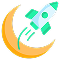 expert-counsling