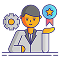 Instant-Expert-Guidance