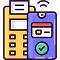 Payment-Gateway