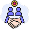 Relationship-agreement