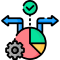 Data--riven-Decision-Making