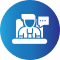 expert-counsling