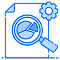   Discovery and Requirement Analysis