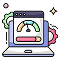  Ongoing Performance Optimization