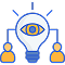  Full Transparency in Collaboration