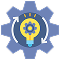  Incraftiv methodologies