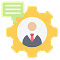    MVP Consulting Services