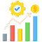   Reliable business analysis