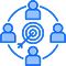   Technology-Focused Team