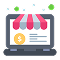  E-Commerce Businesses
