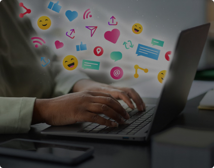 Social networking