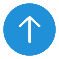 BackToTop