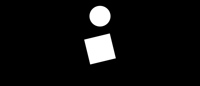 incraftiv_loader